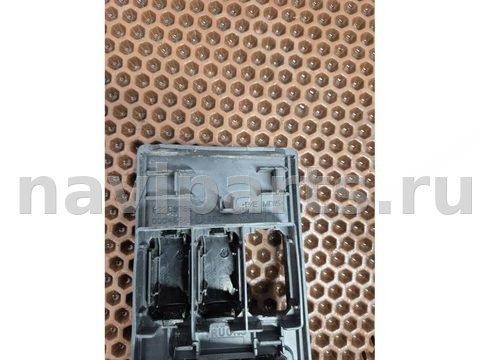 Новое Renault T, 2017 г., OEM 21931133, арт. 1090369, фото 3