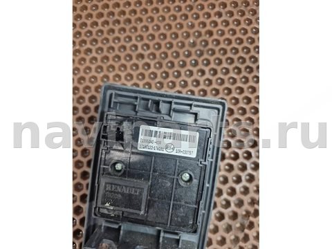 Новое Renault T, 2017 г., OEM 21931133, арт. 1090369, фото 4