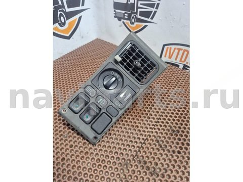 Новое Scania 4-series, 2002 г., OEM 365015, арт. 1090404