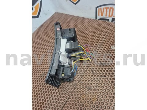 Новое Scania 4-series, 2002 г., OEM 365015, арт. 1090404, фото 4