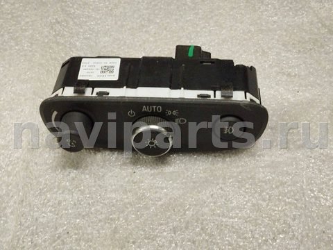 Новое Buick Encore GX, 2021 г., арт. 11052