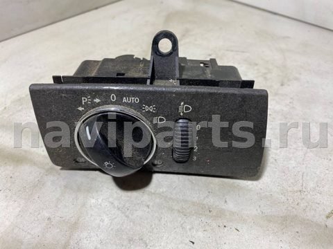 Новое Mercedes E W211, 2005 г., арт. 112896383