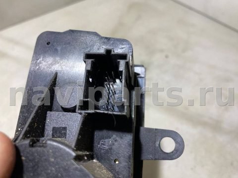 Новое Mercedes E W211, 2005 г., арт. 112896383, фото 4