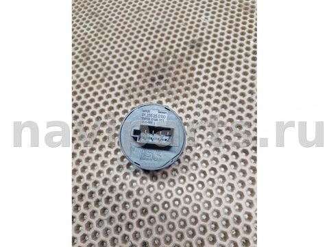 Новое MAN TGA, 2004 г., OEM 81255250130, арт. 11315