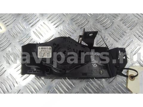 Новое Audi A4, 2008 г., OEM 8K0941531AL, арт. 115310.18, фото 2