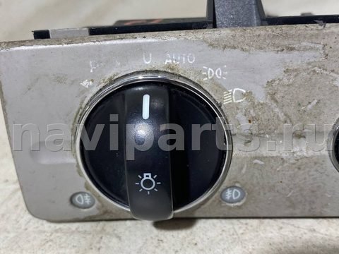 Новое Mercedes E W211, 2005 г., OEM 2115450104, арт. 116039895, фото 2