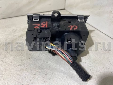 Новое Mercedes E W211, 2005 г., OEM 2115450104, арт. 116039895, фото 3