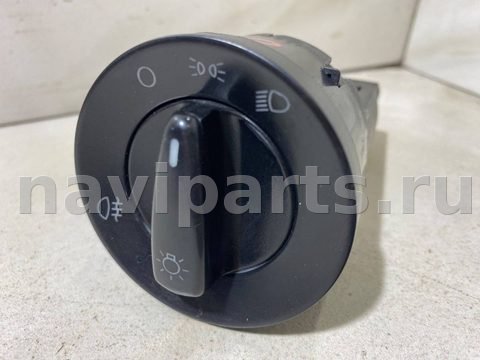 Новое Volkswagen Passat B5, 1998 г., арт. 116040560