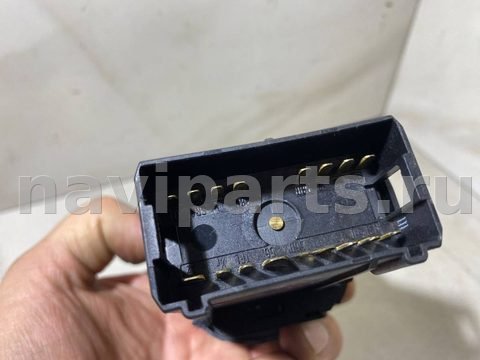 Новое Volkswagen Passat B5, 1998 г., арт. 116040560, фото 4