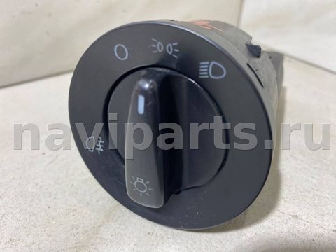 Новое Volkswagen Passat B5, 2002 г., арт. 116040563