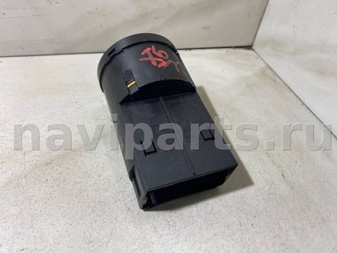 Новое Volkswagen Passat B5, 2002 г., арт. 116040563, фото 3