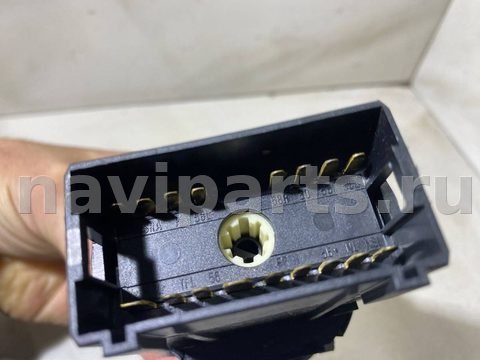 Новое Volkswagen Passat B5, 2002 г., арт. 116040563, фото 4