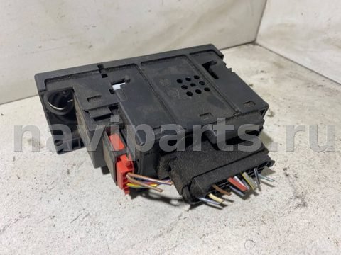 Новое Volkswagen Golf, 1994 г., арт. 116135046, фото 3