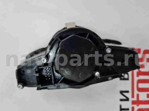 Новое Mercedes S W222, 2017 г., OEM A2229050107, арт. 11691, фото 2