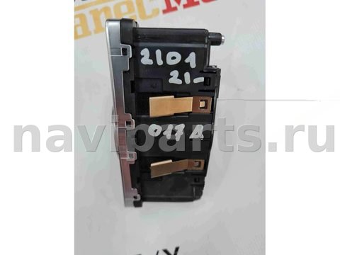 Новое Mercedes S W222, 2017 г., OEM A2229050107, арт. 11691, фото 4