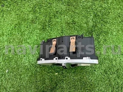 Новое Mercedes S W222, 2016 г., OEM A2229055508, арт. 1196, фото 2