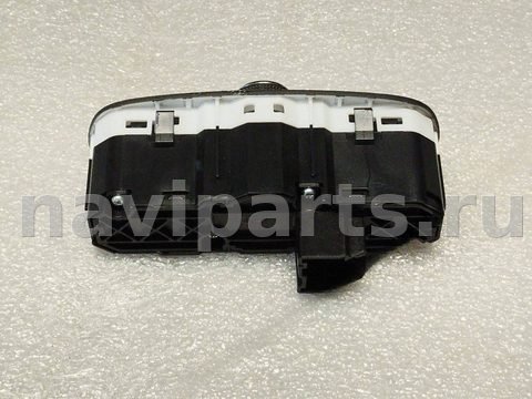 Новое Buick Envista, 2024 г., OEM 84192541, арт. 12389, фото 2