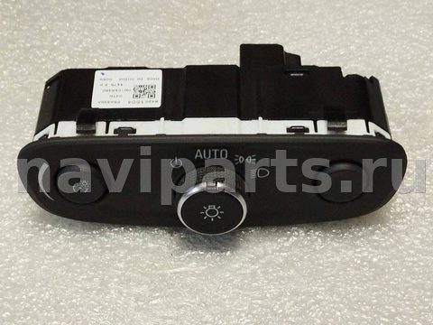 Новое Buick Encore GX, 2021 г., OEM 84201604, арт. 12394