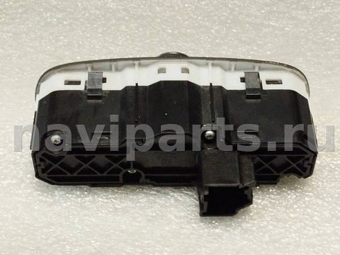 Новое Buick Encore GX, 2021 г., OEM 84201604, арт. 12394, фото 2