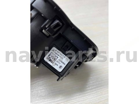 Новое Mercedes GLC X253, 2017 г., OEM A2059051810, арт. 12671, фото 2