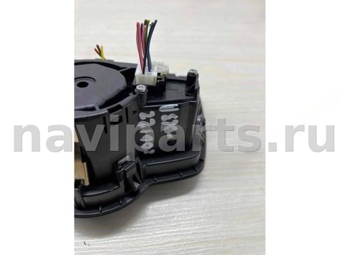 Новое Mercedes GLC X253, 2017 г., OEM A2059051810, арт. 12671, фото 3