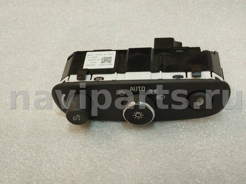 Новое Buick Encore GX, 2022 г., OEM 84201604, арт. 13079