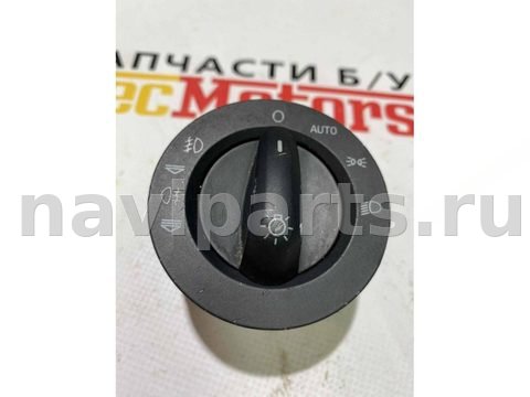 Новое Audi A5, 2007 г., OEM 4f1941531d, арт. 13683