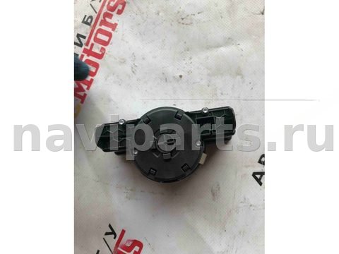 Новое Mercedes CLA, 2017 г., OEM A2129050551, арт. 14218, фото 2