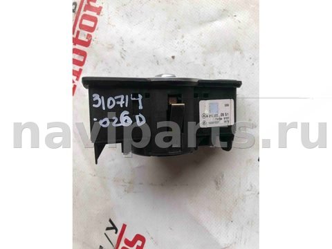 Новое Mercedes CLA, 2017 г., OEM A2129050551, арт. 14218, фото 3