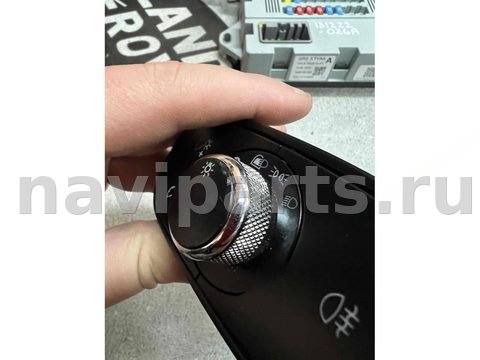 Новое Bentley Continental GT, 2012 г., OEM 3W0941531B, арт. 15186, фото 2