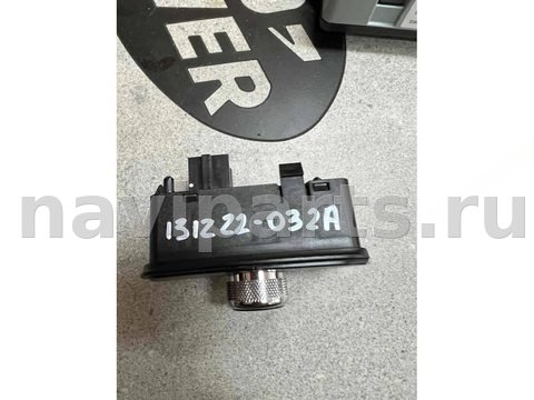 Новое Bentley Continental GT, 2012 г., OEM 3W0941531B, арт. 15186, фото 3