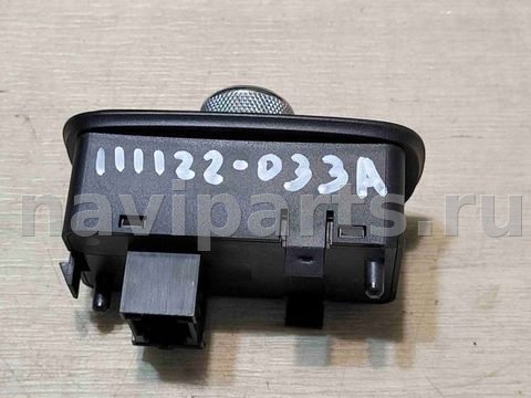 Новое Bentley Continental GT, 2012 г., OEM 3W0941531B, арт. 15187, фото 3