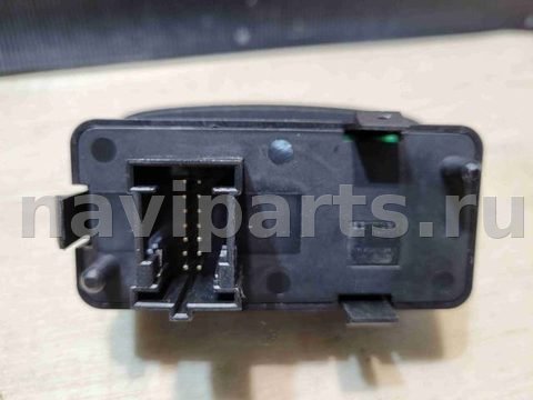 Новое Bentley Continental GT, 2012 г., OEM 3W0941531B, арт. 15187, фото 4