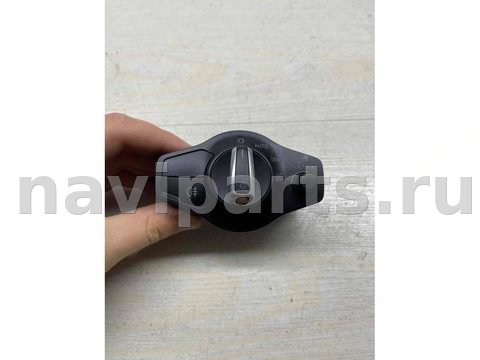 Новое Audi RS5, 2011 г., OEM 8K0941531AJ, арт. 16089