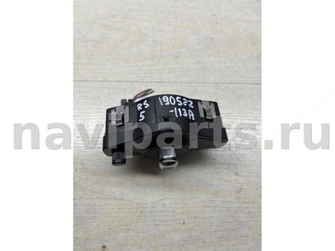 Новое Audi RS5, 2011 г., OEM 8K0941531AJ, арт. 16089, фото 2