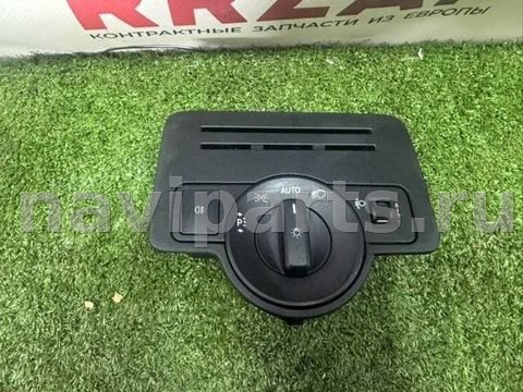 Новое Mercedes Vito W447, 2018 г., OEM A4476891039, арт. 1746