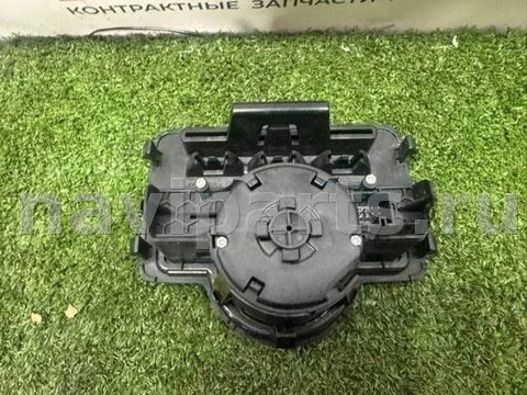 Новое Mercedes Vito W447, 2018 г., OEM A4476891039, арт. 1746, фото 3