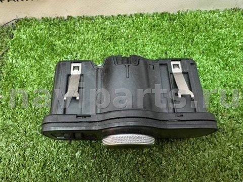 Новое Mercedes Sprinter, 2019 г., OEM A9079053302, арт. 1761, фото 3