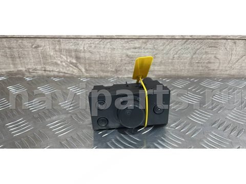 Новое Opel Signum, 2003 г., OEM 9185891, арт. 17898125
