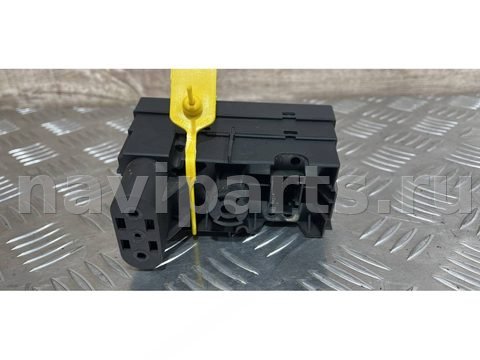 Новое Opel Signum, 2003 г., OEM 9185891, арт. 17898125, фото 3