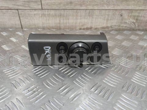 Новое Opel Astra, 2006 г., OEM 13198926, арт. 17898134