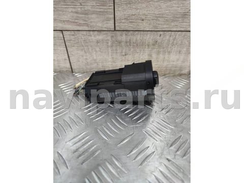Новое Volkswagen Polo, 2001 г., арт. 17898403, фото 2