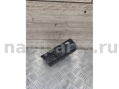 Новое Opel Astra, 2006 г., арт. 178985086