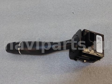 Новое Cadillac XT5, 2021 г., OEM 84614547, арт. 17921