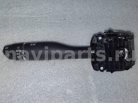 Новое Cadillac XT5, 2021 г., OEM 84614547, арт. 17921, фото 2