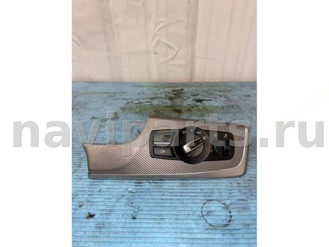 Новое BMW 5, 2009 г., OEM N47D20O1, арт. 1842, фото 2