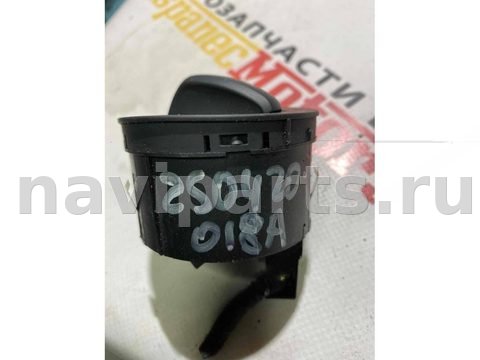 Новое Audi A6 C6, 2007 г., OEM 4F1941531D, арт. 1904, фото 3