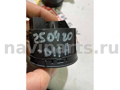 Новое Audi A6 C6, 2008 г., OEM 4F1941531D, арт. 1908, фото 2