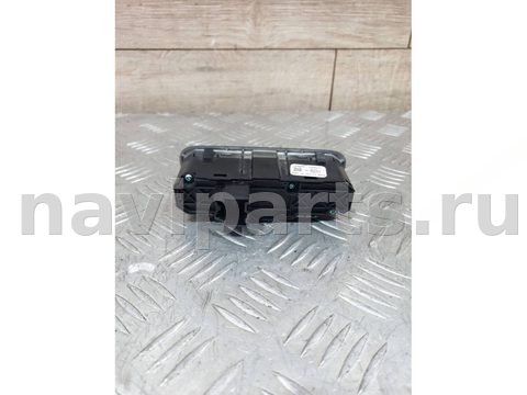 Новое Chevrolet Volt, 2018 г., OEM 22992801, арт. 19492290, фото 3