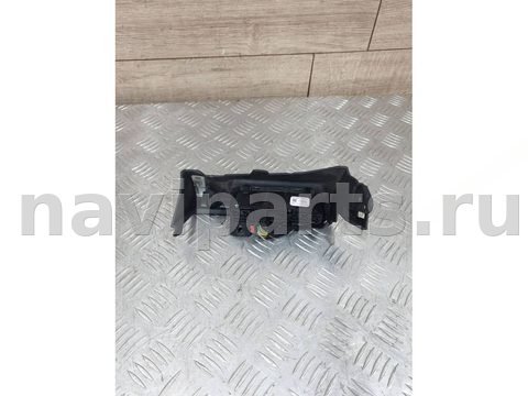 Новое Chevrolet Volt, 2018 г., OEM 84192536, арт. 19492291, фото 2
